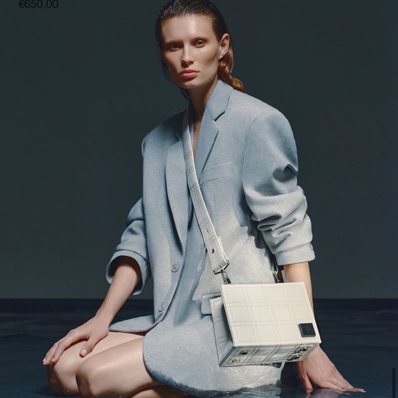 Lona Prist bag - Picture 12 of 13